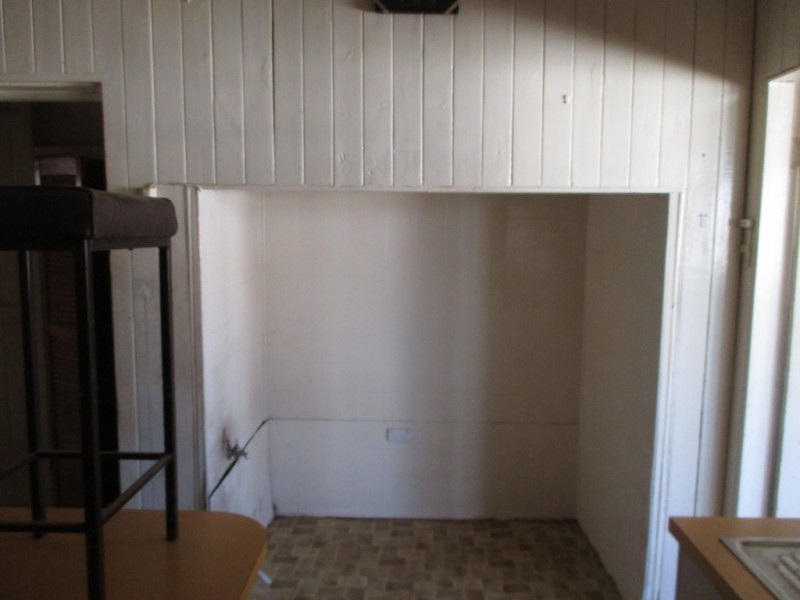 15 ALBERT STREET, Roma QLD 4455