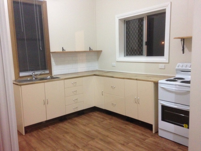 60 FEATHER STREET, Roma QLD 4455