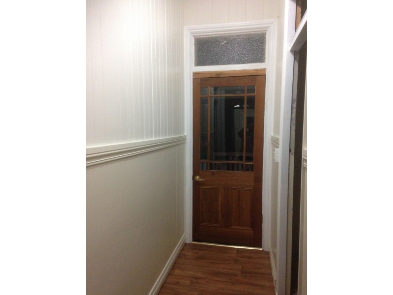 60 FEATHER STREET, Roma QLD 4455