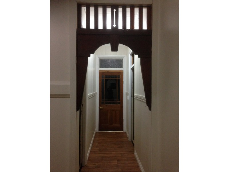 60 FEATHER STREET, Roma QLD 4455