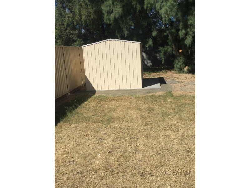 60 FEATHER STREET, Roma QLD 4455