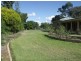 10-12 Edna Street, Roma QLD 4455