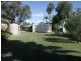 10-12 Edna Street, Roma QLD 4455