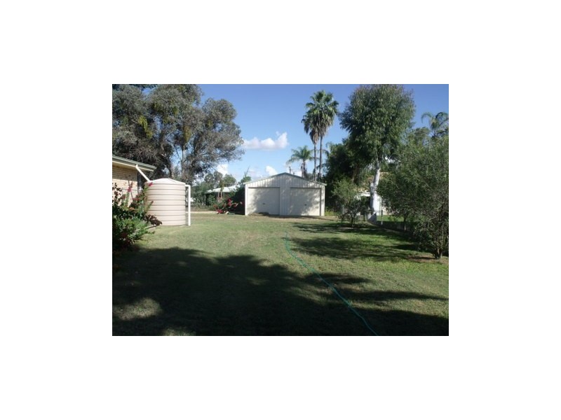 10-12 Edna Street, Roma QLD 4455