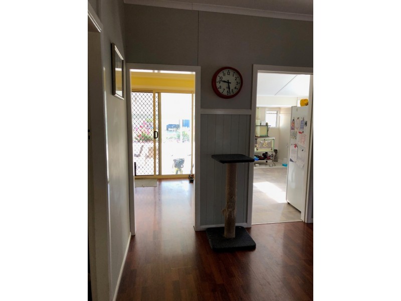 17 MAY STREET, Roma QLD 4455