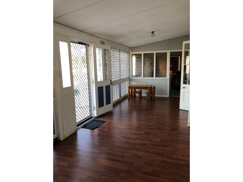 17 MAY STREET, Roma QLD 4455