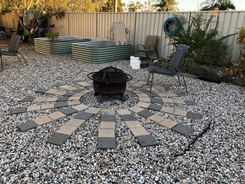 17 MAY STREET, Roma QLD 4455