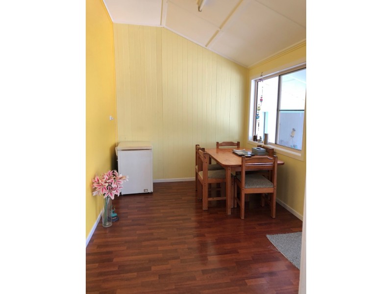 17 MAY STREET, Roma QLD 4455