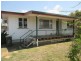 36 FOOTT STREET, Roma QLD 4455