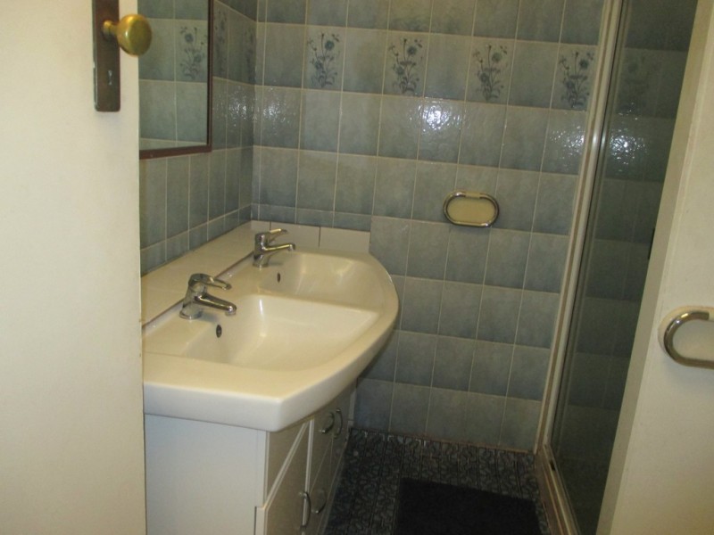 36 FOOTT STREET, Roma QLD 4455