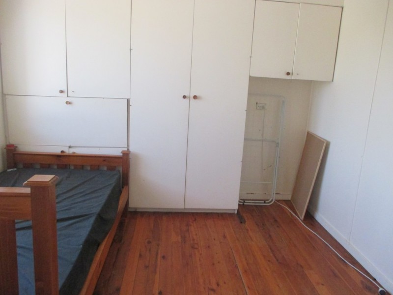 36 FOOTT STREET, Roma QLD 4455