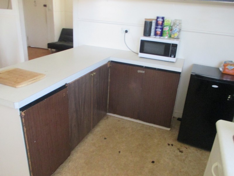 36 FOOTT STREET, Roma QLD 4455