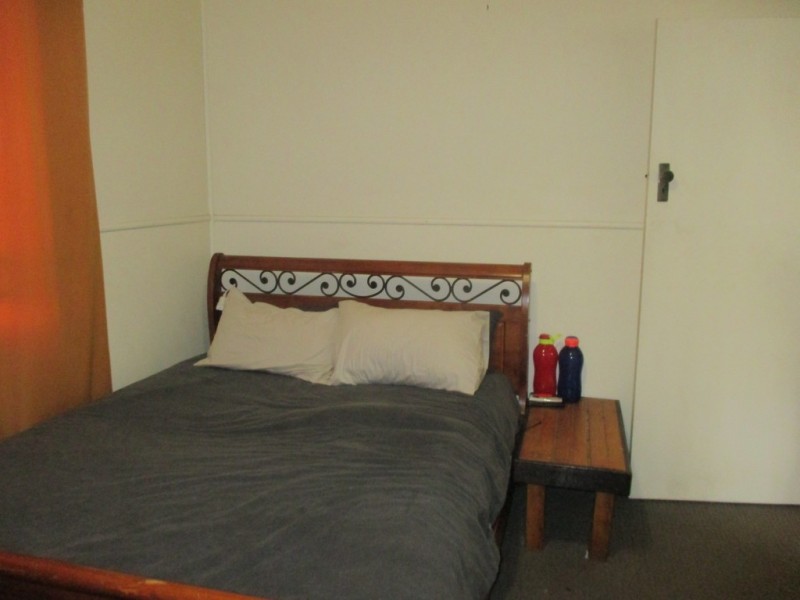 36 FOOTT STREET, Roma QLD 4455