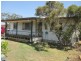 36 FOOTT STREET, Roma QLD 4455