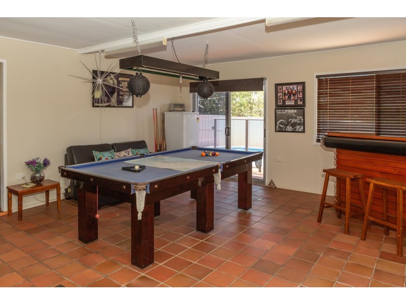 9 CRAWFORD STREET, Roma QLD 4455