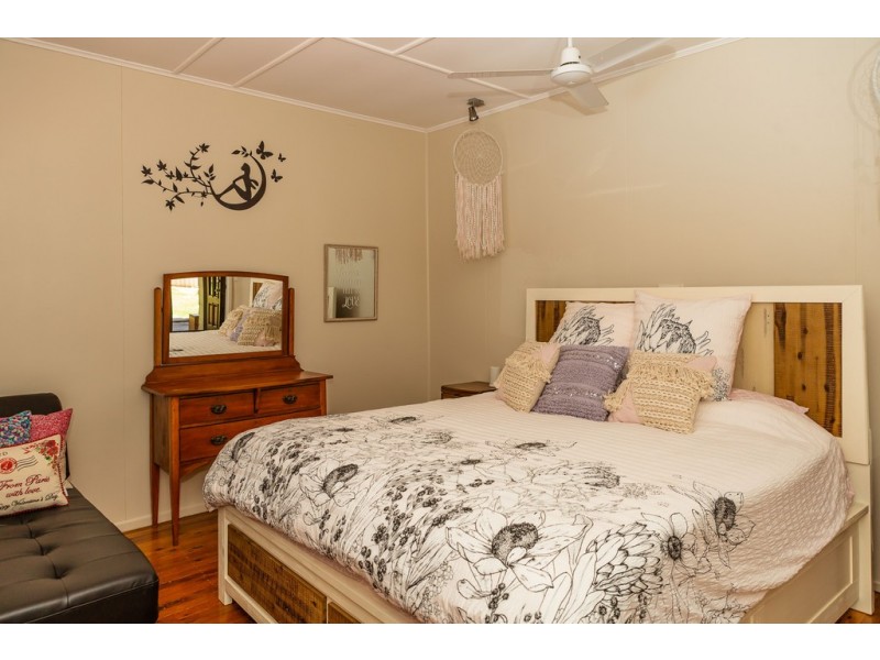 9 CRAWFORD STREET, Roma QLD 4455