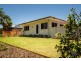 9 CRAWFORD STREET, Roma QLD 4455