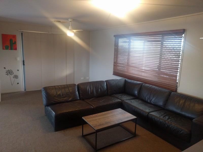 37 Jackson Street, Roma QLD 4455