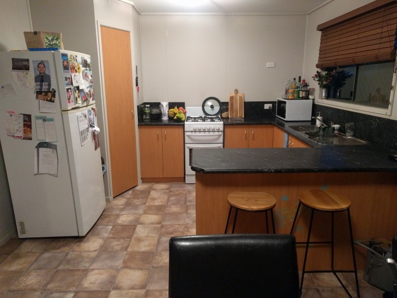 37 Jackson Street, Roma QLD 4455