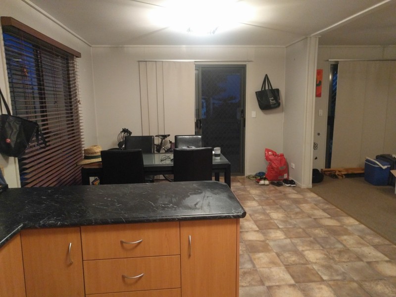 37 Jackson Street, Roma QLD 4455