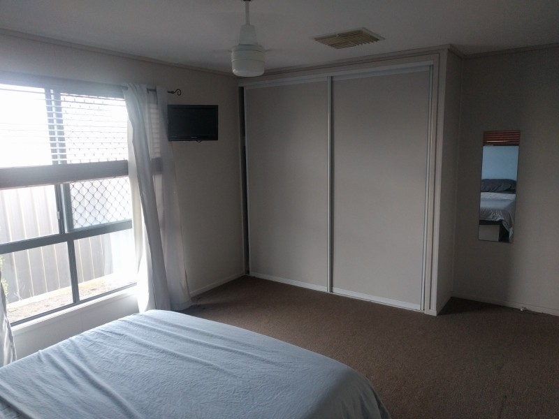 37 Jackson Street, Roma QLD 4455