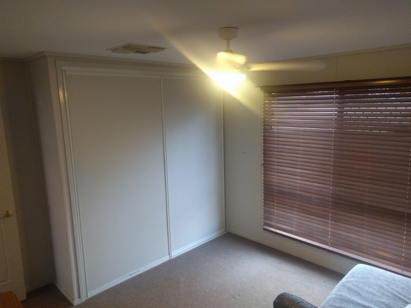 37 Jackson Street, Roma QLD 4455