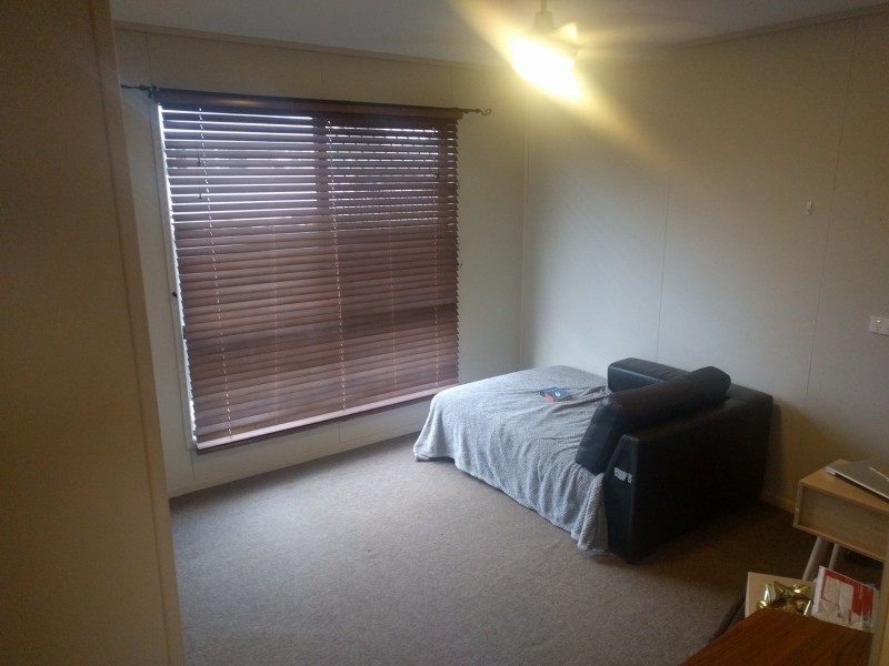 37 Jackson Street, Roma QLD 4455