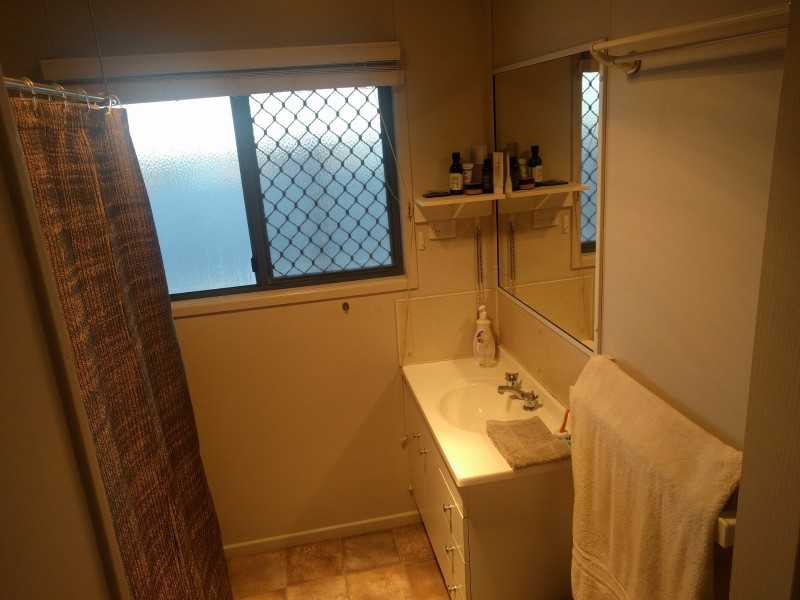 37 Jackson Street, Roma QLD 4455