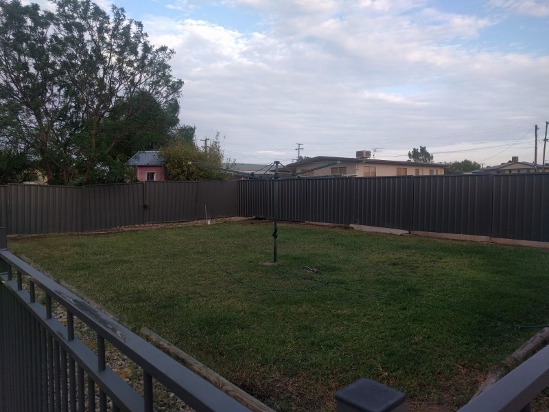 37 Jackson Street, Roma QLD 4455