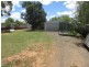 71 RAGLAN STREET, Roma QLD 4455