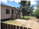 71 RAGLAN STREET, Roma QLD 4455