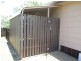 71 RAGLAN STREET, Roma QLD 4455