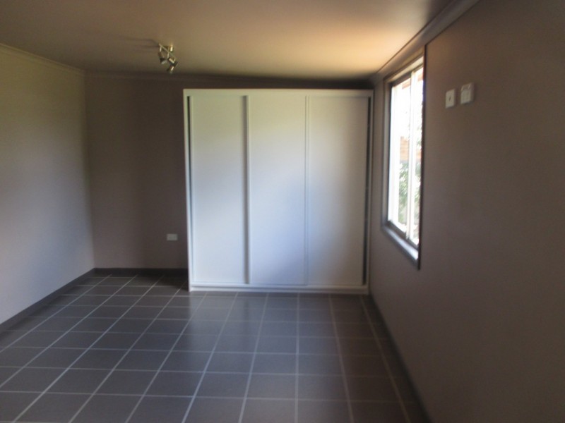 71 RAGLAN STREET, Roma QLD 4455