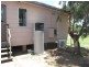 71 RAGLAN STREET, Roma QLD 4455