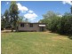 71 RAGLAN STREET, Roma QLD 4455