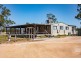 183 YARRAWONGA ROAD, Wallumbilla QLD 4428