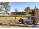 183 YARRAWONGA ROAD, Wallumbilla QLD 4428