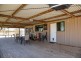 183 YARRAWONGA ROAD, Wallumbilla QLD 4428