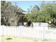 Roma QLD 4455