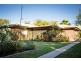 9 ROSEDALE CLOSE, Roma QLD 4455
