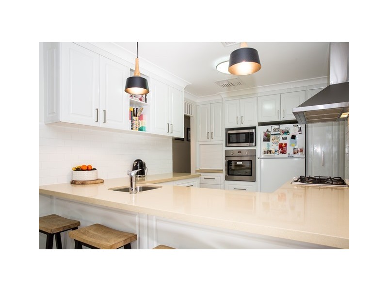 9 ROSEDALE CLOSE, Roma QLD 4455