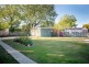 9 ROSEDALE CLOSE, Roma QLD 4455