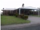 12 Marsden Court, Roma QLD 4455