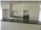 19  Everingham Ave, Roma QLD 4455