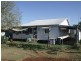 38  May Street, Wallumbilla QLD 4428