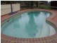 13-15  Maiden Street, Roma QLD 4455