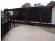 13-15  Maiden Street, Roma QLD 4455