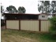 13-15  Maiden Street, Roma QLD 4455