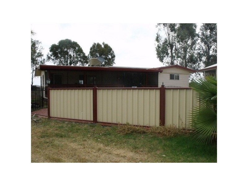 13-15  Maiden Street, Roma QLD 4455