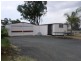 13-15  Maiden Street, Roma QLD 4455